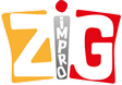 ZIGAPPLI